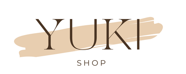 YUKI SHOP