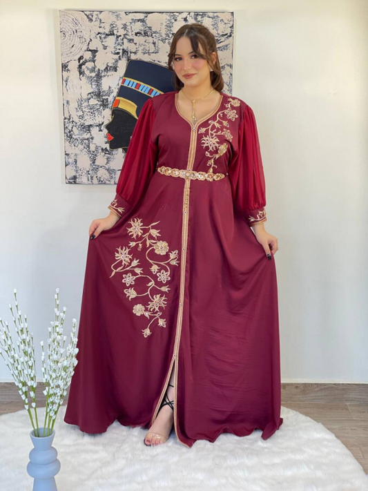 Caftan Ania